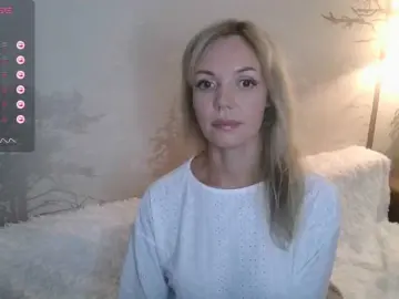 Bongacams Private Sex Chat of Kissz