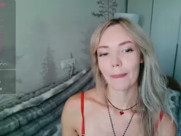 Bongacams Best live sex cam show of Kissz
