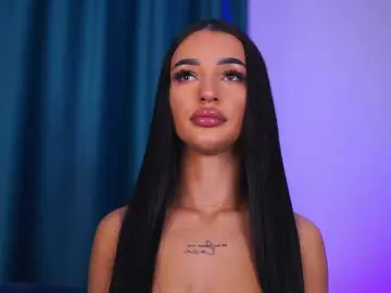 Bongacams Adult Webcam of DeniseDevilles