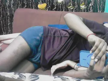Bongacams Live Sex of Sexy-bby-0-0