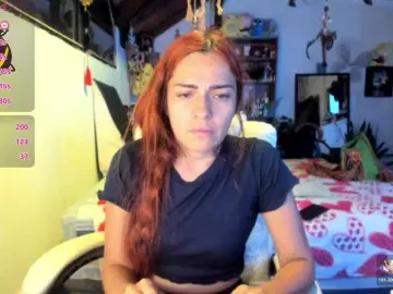 Bongacams Private Sex Chat of SmilingSalor