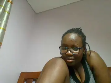 Bongacams Best live sex cam show of Sweetariah1
