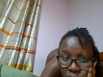 Bongacams Best live sex cam show of Sweetariah1