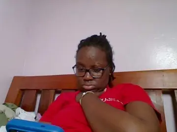 Bongacams Best Webcam of Sweetariah1