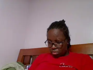 Bongacams Free Porn Cam of Sweetariah1