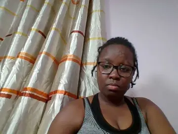 Bongacams Private Sex Chat of Sweetariah1