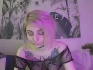 Bongacams Live Sex of lolamilaya