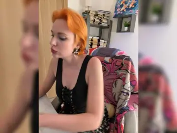 Bongacams Best live sex cam show of mistress-victoria-feets