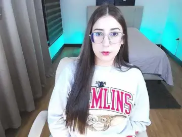 Bongacams Watch Live Sex Cams of Im-Kitty