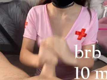 Bongacams Free Live Porn of LallyRose