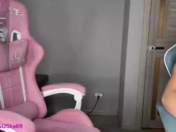 Bongacams Live Sex Cam of LallyRose