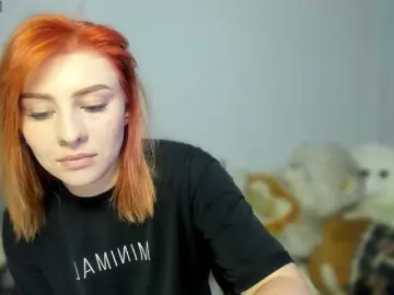 Bongacams Best live sex cam show of virgokristy
