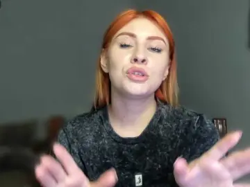 Bongacams Adult Webcams of virgokristy