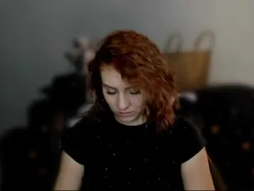 Bongacams Live Porn of virgokristy