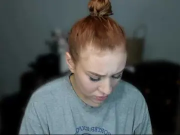 Bongacams Live Sex of virgokristy