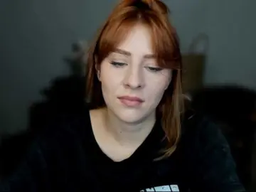 Bongacams Sex Cam of virgokristy