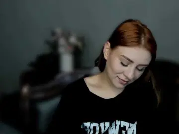 Bongacams Sex Cam of virgokristy