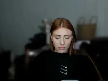 Bongacams Sex Chat of virgokristy