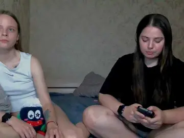 Bongacams Live Sex Cam of Ami-Still