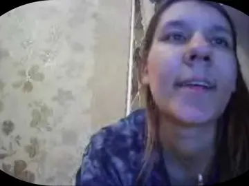 Bongacams Best Webcam of ConnieStasiak