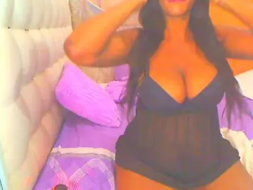 Bongacams Best live sex cam show of HOTLILLIE
