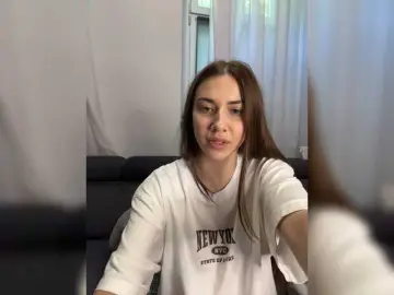 Bongacams Free Porn Cam of AAOneLove