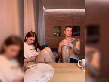 Bongacams Free Live Porn of AAOneLove