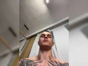 Bongacams Live Sex Cam of AAOneLove