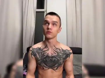 Bongacams Private Sex Chat of AAOneLove