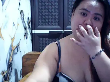 Bongacams Free Live Porn of Jecel