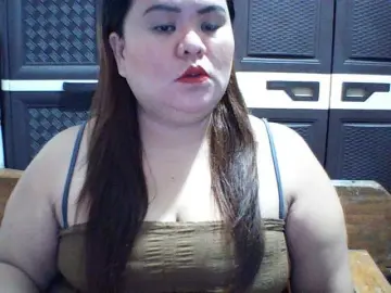 Bongacams Free Live Porn of Jecel