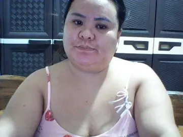 Bongacams Live Porn of Jecel