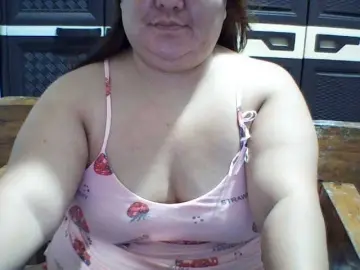 Bongacams Live Sex of Jecel