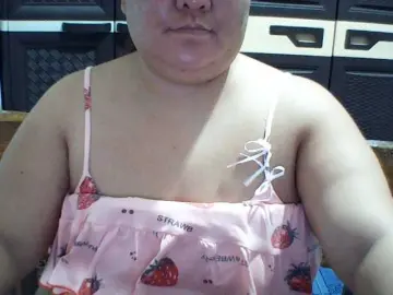 Bongacams Free Porn Cam of Jecel