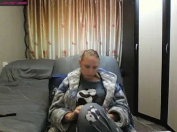 Bongacams Best Webcam of Sona891