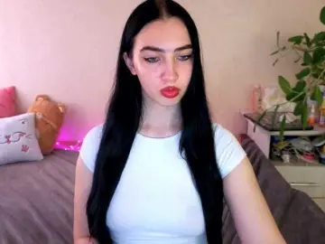 Bongacams Adult Webcam of WildKittenX