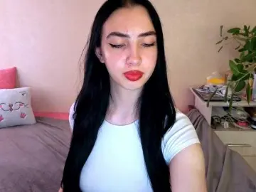 Bongacams Adult Video Chat of WildKittenX