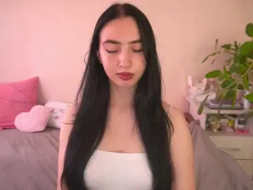 Bongacams Free Live Porn of WildKittenX