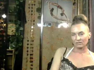 Bongacams Free Live Porn of Soniadance