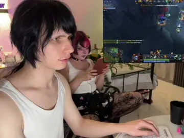 Bongacams Free Porn Cam of h3ntai-baby