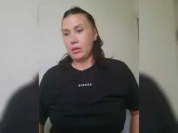 Bongacams Best Webcam of RoxySexy