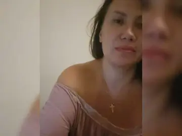 Bongacams Private Sex Chat of RoxySexy