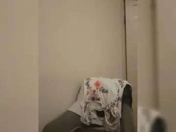 Bongacams Watch Live Sex Cams of RoxySexy