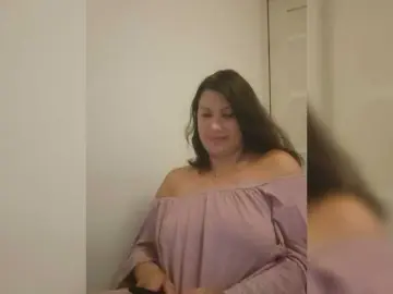 Bongacams Best live sex cam show of RoxySexy