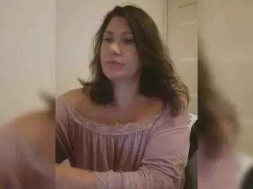 Bongacams Best live sex cam show of RoxySexy