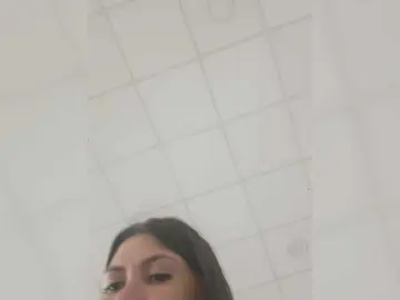 Bongacams Adult Webcam of RoxySexy