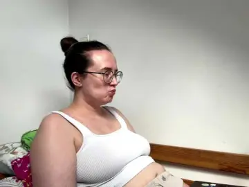 Bongacams Best Webcam of SofiaPleasure
