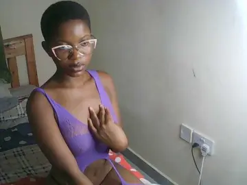 Bongacams Sex Chat of Tuesday-