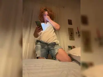 Bongacams Best live sex cam show of LadyReda