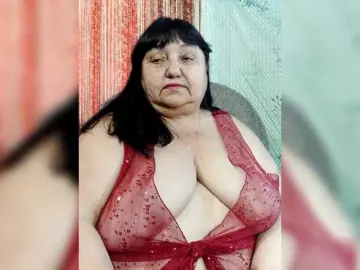 Bongacams Adult Webcams of Nezsbudka